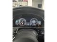 BMW X5 2018/5 - 6