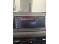 BMW X5 2018/5 - 7