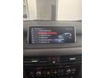 BMW X5 2018/5 - 8