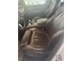 BMW X5 2018/5 - 9