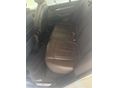 BMW X5 2018/5 - 10