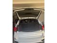 BMW X5 2018/5 - 11