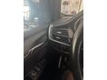 BMW X5 2018/5 - 5
