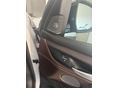 BMW X5 2018/5 - 12