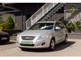 KIA CEE'D SW 1.4 LX Plus Machine Silver Metallic +Magyar 1 Tulaj +Igényes állapot +3X-s GARANCIA !!