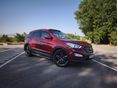 HYUNDAI SANTA FE 2014/3 - 2