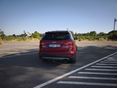 HYUNDAI SANTA FE 2014/3 - 3
