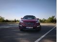 HYUNDAI SANTA FE 2014/3 - 4