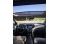 HYUNDAI SANTA FE 2014/3 - 5