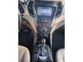 HYUNDAI SANTA FE 2014/3 - 6
