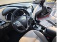 HYUNDAI SANTA FE 2014/3 - 7