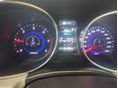 HYUNDAI SANTA FE 2014/3 - 8