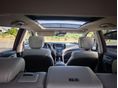 HYUNDAI SANTA FE 2014/3 - 10