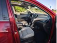 HYUNDAI SANTA FE 2014/3 - 11