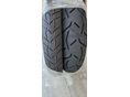 BMW F 850 GS 2023/3 - 10