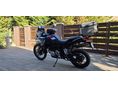 BMW F 850 GS 2023/3 - 2