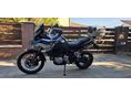 BMW F 850 GS 