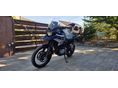 BMW F 850 GS 2023/3 - 3