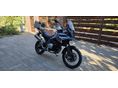 BMW F 850 GS 2023/3 - 4