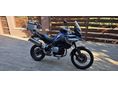 BMW F 850 GS 2023/3 - 5