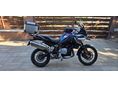 BMW F 850 GS 2023/3 - 6