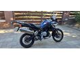 BMW F 850 GS 2023/3 - 7