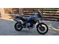 BMW F 850 GS 2023/3 - 8