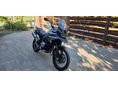 BMW F 850 GS 2023/3 - 9