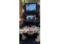 BMW F 850 GS 2023/3 - 11