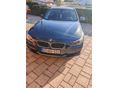 BMW 320d xDrive