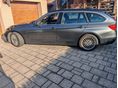 BMW 320 2013/5 - 2