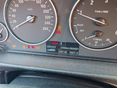 BMW 320 2013/5 - 3