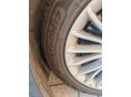 BMW 320 2013/5 - 4