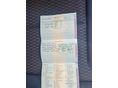 BMW 320 2013/5 - 5