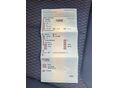 BMW 320 2013/5 - 6