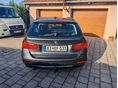 BMW 320 2013/5 - 7