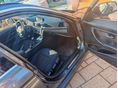 BMW 320 2013/5 - 8