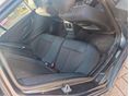 BMW 320 2013/5 - 9