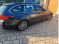 BMW 320 2013/5 - 10