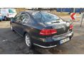 VOLKSWAGEN PASSAT VII 2013/11 - 2