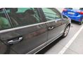 VOLKSWAGEN PASSAT VII 2013/11 - 3