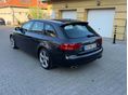 AUDI A4 2009 - 3