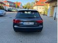 AUDI A4 2009 - 4