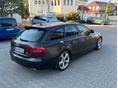 AUDI A4 2009 - 5
