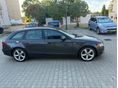 AUDI A4 2009 - 6