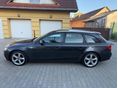 AUDI A4 2009 - 7
