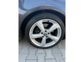 AUDI A4 2009 - 8