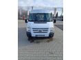 FORD TRANSIT 2.2 TDCI 300 L Trend