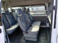 FORD TRANSIT 2013 - 3