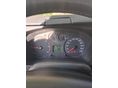 FORD TRANSIT 2013 - 4